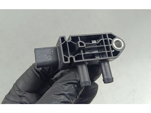 Блок управления 240601T2   MG HS