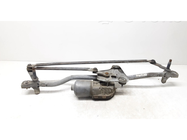 Čerpadlo oleje 1397220523, 30796358 Volvo S80 D5244T4