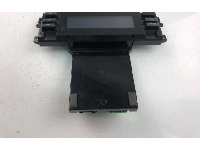 Дисплей 7923 Volvo V70