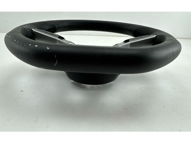 Руль Volkswagen Golf VIII 2019 - года 5H0419089