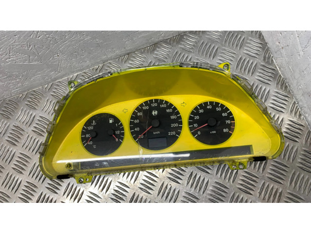 Панель приборов 602584003 Alfa Romeo 145 - 146