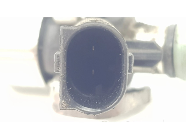 Vstřikovač 3531003AC0, 1111AA Hyundai Kona I pro benzínový motor G3LC