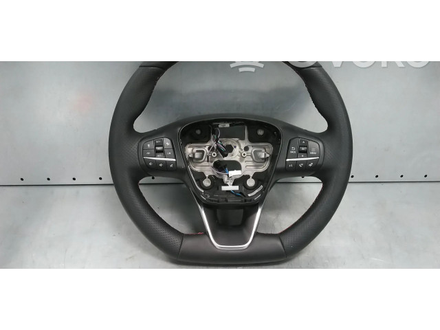 Volant Ford Kuga III 2022 MV4B3600EKA1GVH, 2646413  