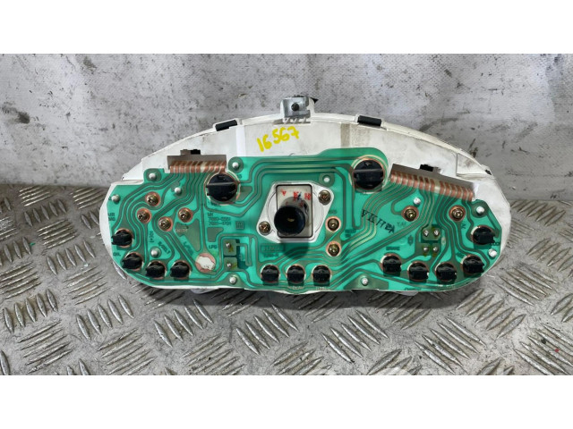 Přístrojová deska Hyundai Atos Prime 20027452, CUADROINSTRUMENTOS