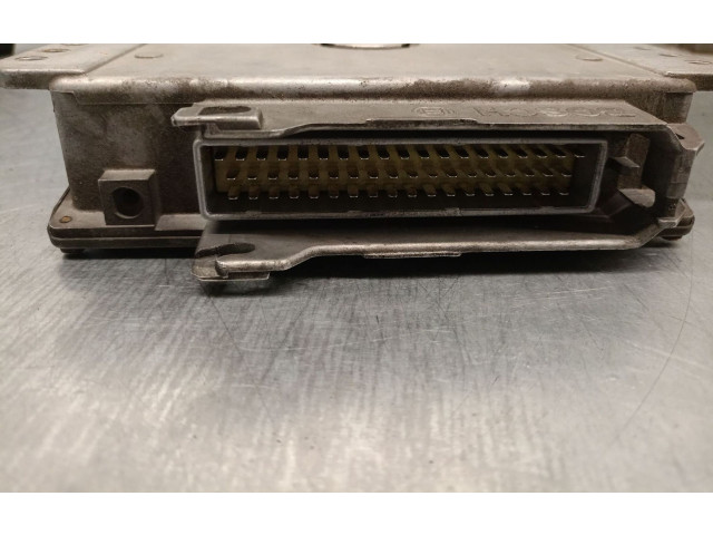 Řídící jednotka A0175458932, 0281001281-BOSCH Mercedes-Benz C W202 1999