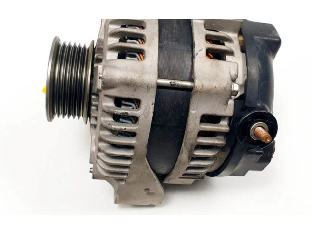 Генератор R1042103030 Lexus LS 430