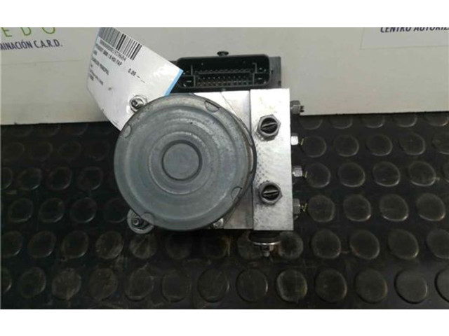 Блок управления АБС 265230881   Peugeot 5008