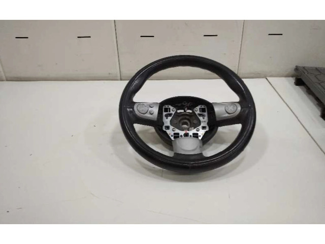 Руль Mini One - Cooper Coupe R56 2005 - 2014 года 81758243