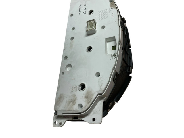 Панель приборов 30746102, 8602885   Volvo V70       