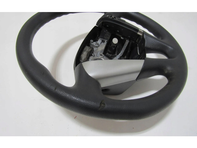 Volant Nissan Murano Z51 2012 MCD3686