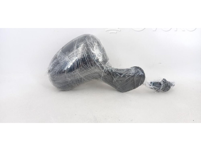 Зеркало электрическое        Chevrolet Matiz   -  года   