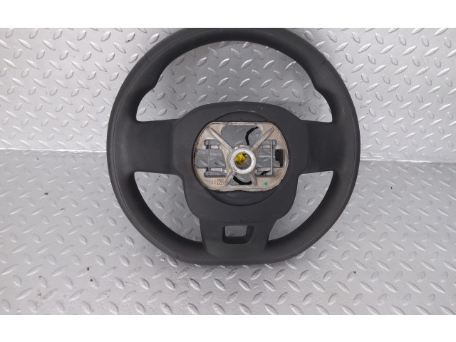 Volant Toyota ProAce City 2022 SU001B0556, 98210208ZD