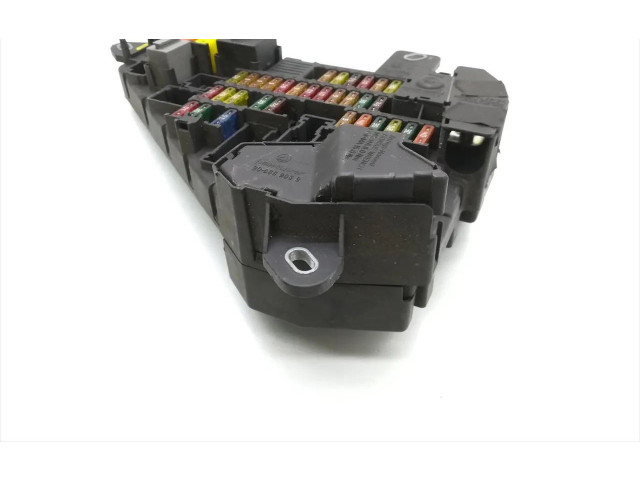 Pojistková skříňka 6906558, 6906599 BMW 5 E39 2003