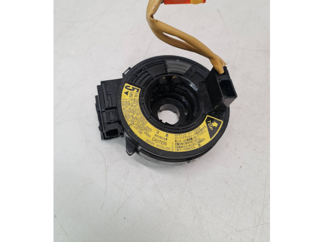 Подрулевой шлейф SRS D1K1057CC   Toyota Corolla Verso AR10