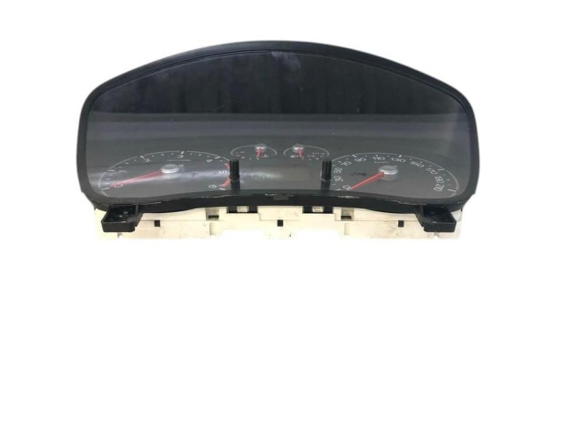 Панель приборов 9T1T10849AE, 9T1T10849AE   Ford Transit -  Tourneo Connect       