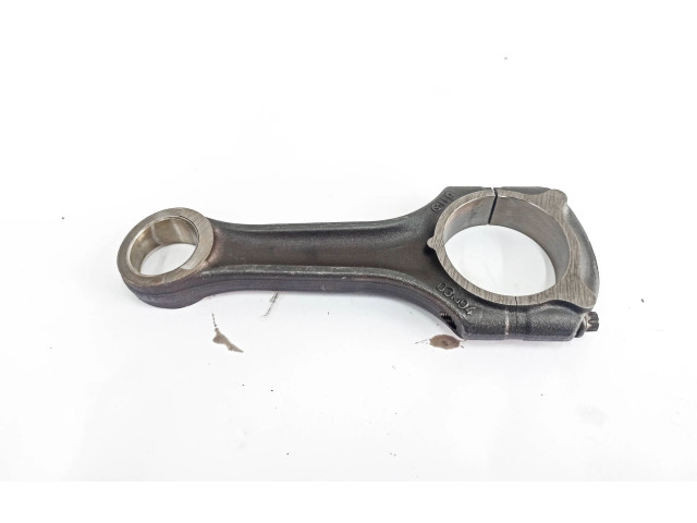 Ojnice Mercedes-Benz E W211