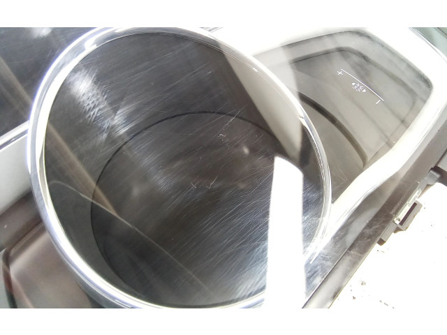 Панель приборов 31473469, 36010101   Volvo XC60       