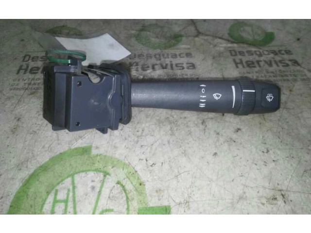 Переключатель дворников 0090086 Volvo S60