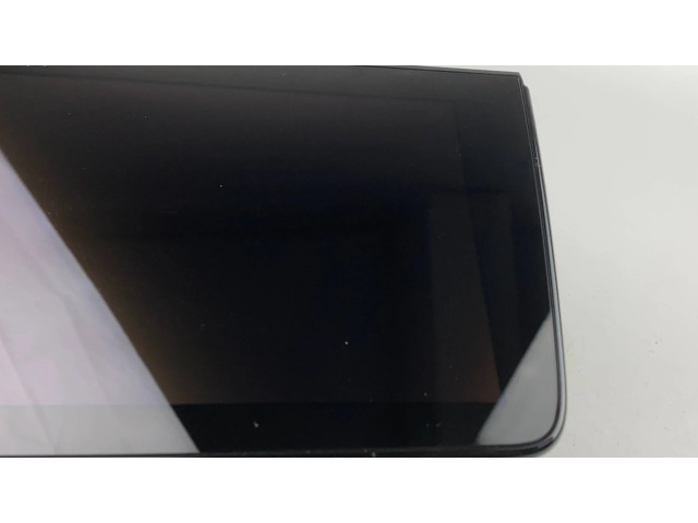 Дисплей    JX7118B955FC, 1910220732   Ford Focus