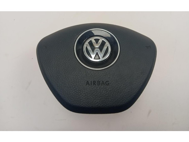 Подушка безопасности двери 2G0880201S   Volkswagen Polo