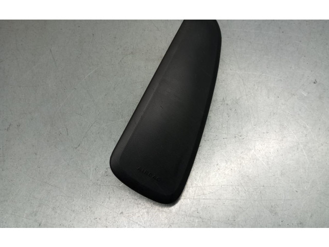 Подушка безопасности в сиденье A4538602002, 985H13367R   Renault Twingo III