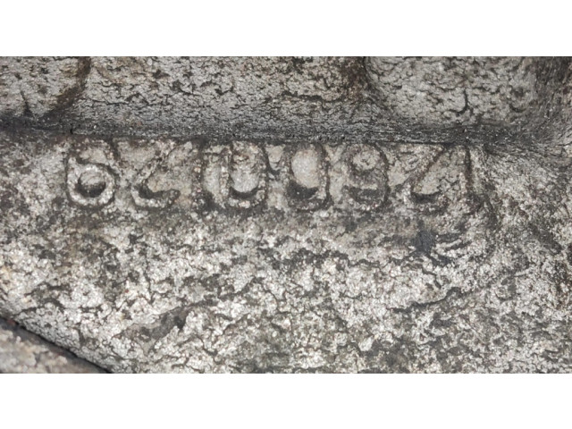 Píst 94L22 Cadillac SRX pro benzínový motor 3.6