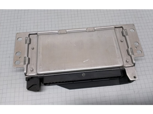 Блок управления АБС 0265108005, 4D0907379D   Audi A6 S6 C5 4B