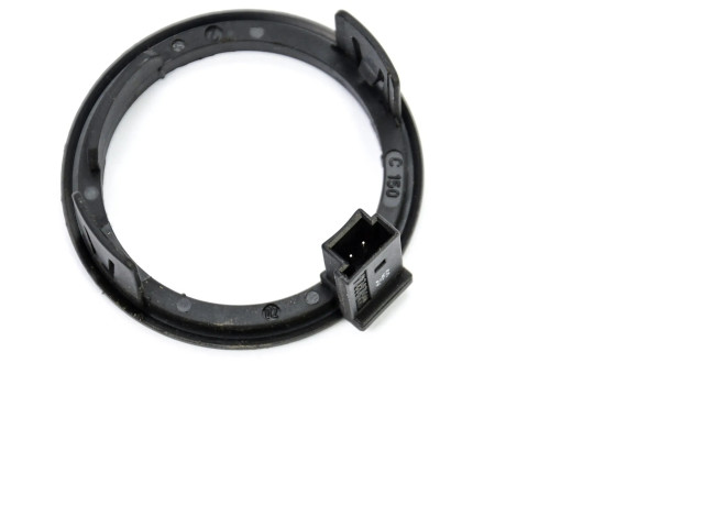 Řídící jednotka 55181150, 61600.604.05   Fiat Punto (188) 2002