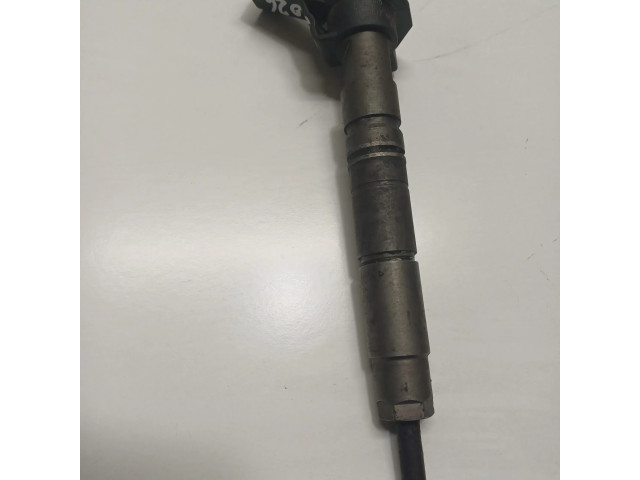 Vstřikovač A642070 Mercedes-Benz E C207 W207 pro naftový motor 3.0