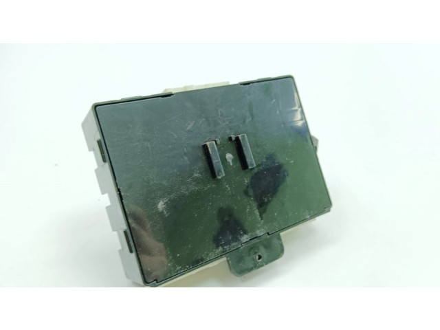 Блок комфорта CE2967560A Mazda 5