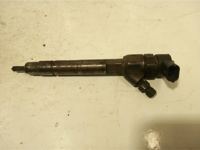 Vstřikovač 0445110236 Honda Accord pro naftový motor 2.2