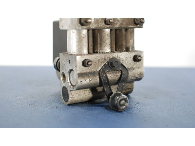 Блок АБС 0265205010, 0265205010   Volvo  940  1991 - 1998 года