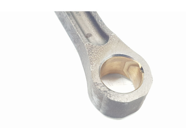 Ojnice BIELABGDC, BGDC Ford Kuga III