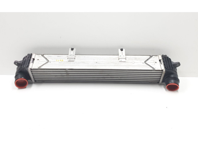 Интеркулер  2827008000   KIA Xceed 