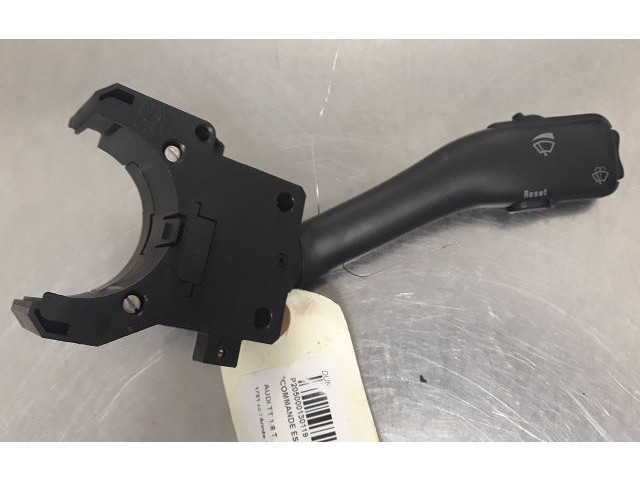 Переключатель дворников 4B0953503G01C   Audi TT Mk1