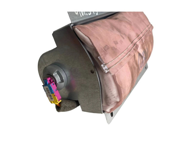 Подушка безопасности пассажира 8686592, 600801200B   Volvo XC90