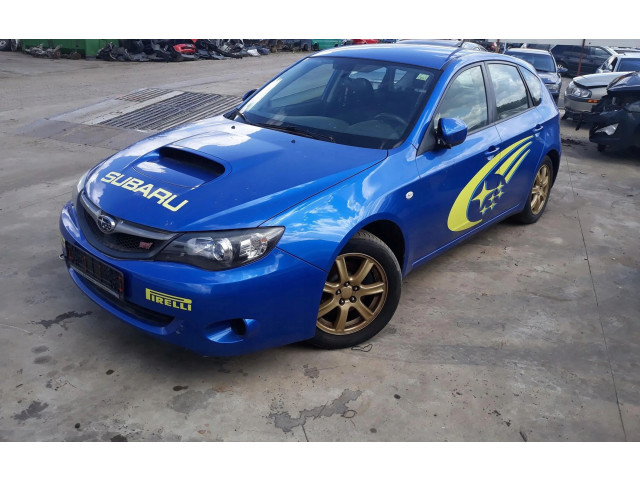 Ojnice 23300AA620 Subaru Impreza III