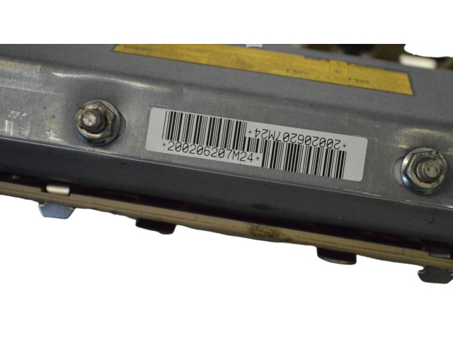 Подушка безопасности для колен 200206207M24   Lexus GS 300 350 430 450H