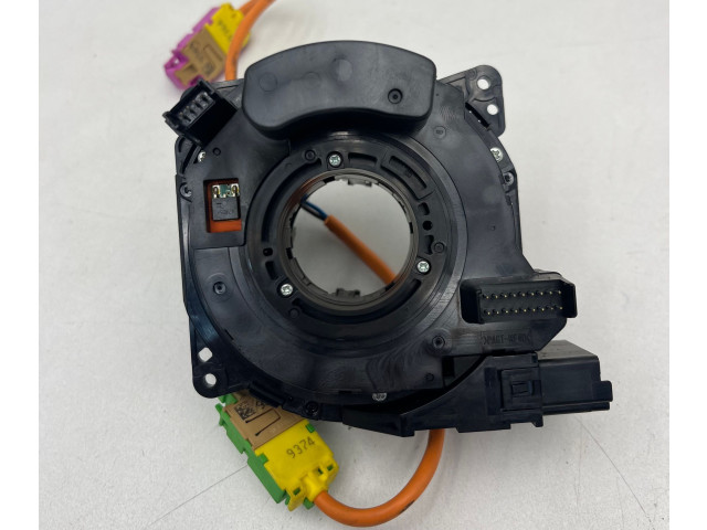 Подрулевой шлейф SRS 31313083, 4U40562CH   Volvo V70