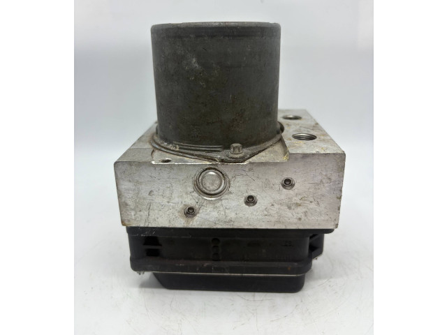 Блок АБС 0265235192 Audi A4 Allroad - года