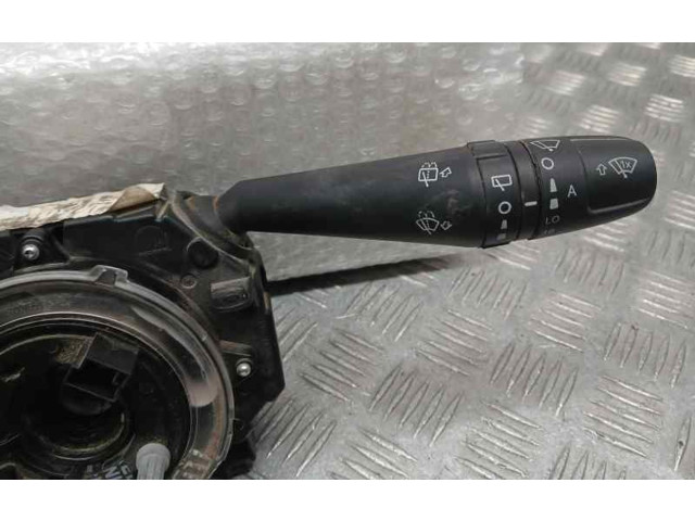 Ручка стеклоочистителей 73575048, 100328A Jeep Renegade