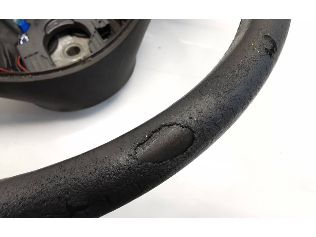 Volant Alfa Romeo 156 2003 156052663