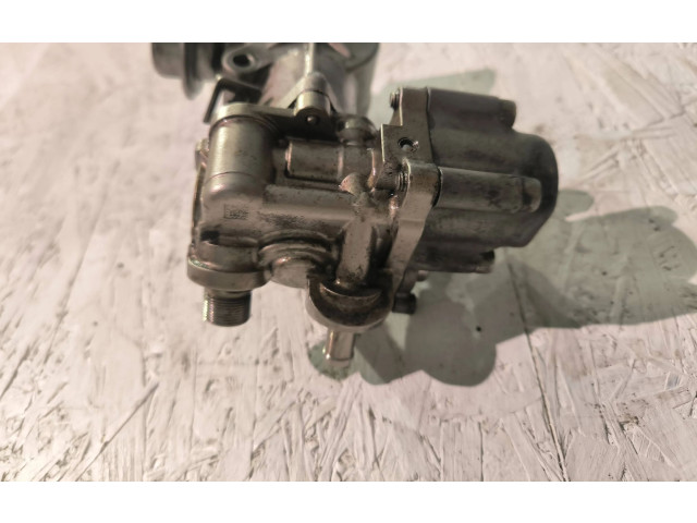 Vstřikovací čerpadlo A2710702201, 1005500228100 Mercedes-Benz E W212