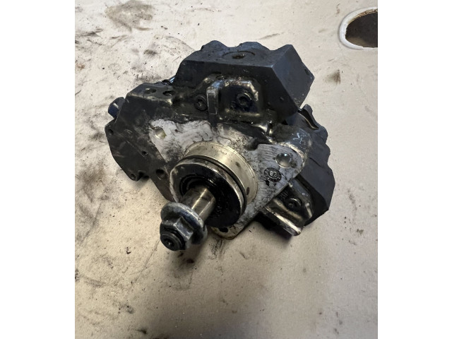 Vstřikovací čerpadlo 0445010033, 00170377 Renault Vel Satis