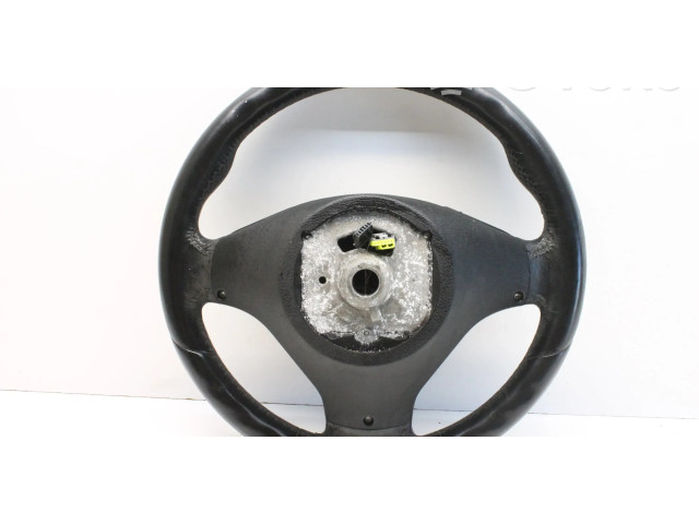 Руль BMW X5 E70 2006-2013 года