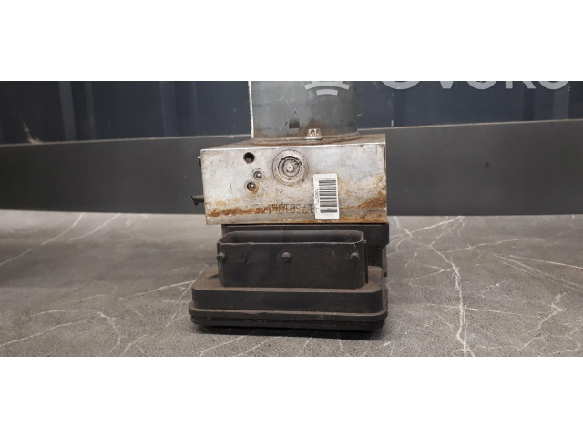 Блок АБС 51847730 Lancia Delta III 2008 - 2014 года