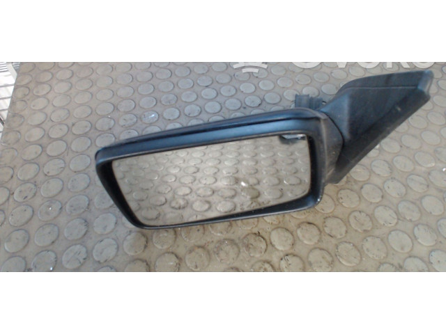 Зеркало электрическое Volkswagen Golf III 1992 - 1997 года