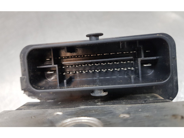 Jednotka ABS 9830315580, 9808055980   Citroen Berlingo 2019