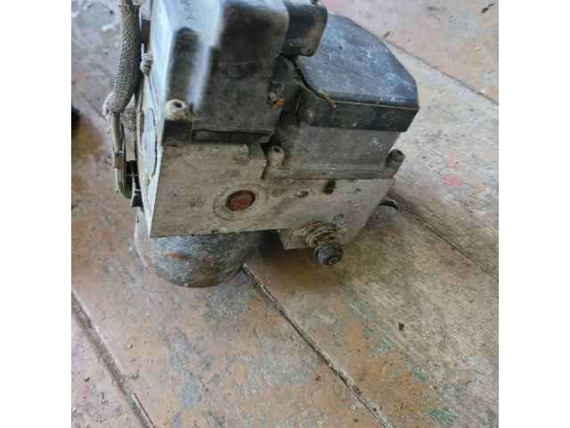 Jednotka ABS 0273004592, 290138 Opel Zfira A 2002