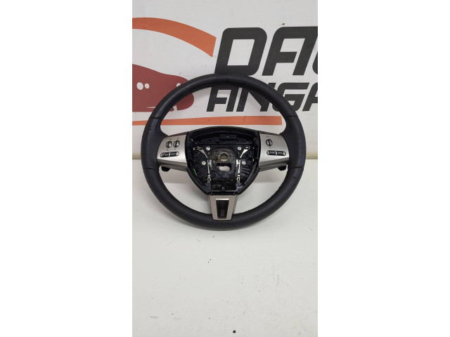 Руль 8X23A, 123110173 Jaguar XF X250